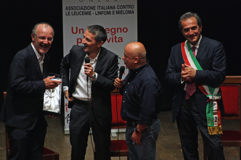 foto dell'evento